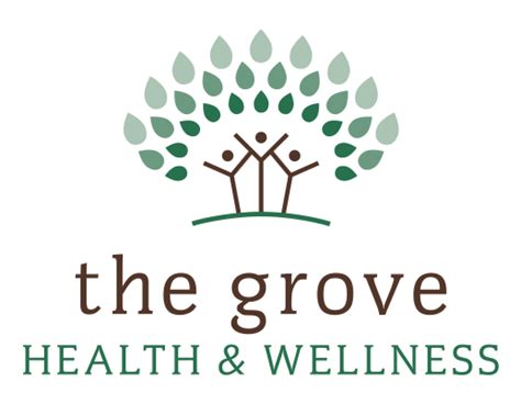 Wellness grove - It doesn’t, of course, but it’s a very lucrative proposition. Researchers at McKinsey & Company recently estimated the value of the global wellness market …